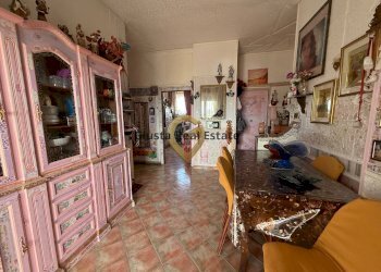 Foto 22 - Quadrilocale Via Romagna
 
3, Brindisi - foto 22