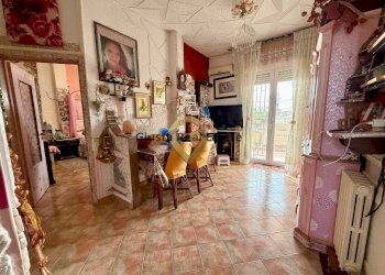 Foto 24 - Quadrilocale Via Romagna
 
3, Brindisi - foto 24