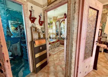 Foto 25 - Quadrilocale Via Romagna
 
3, Brindisi - foto 25