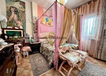 Foto 26 - Quadrilocale Via Romagna
 
3, Brindisi - foto 26