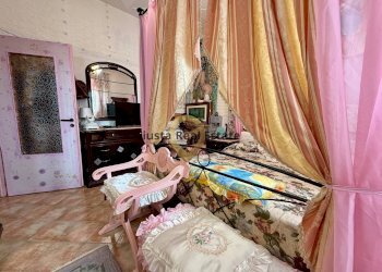 Foto 27 - Quadrilocale Via Romagna
 
3, Brindisi - foto 27