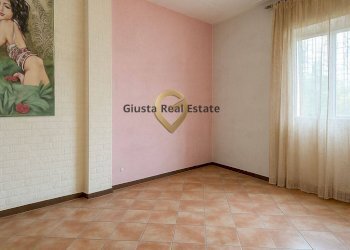 Foto 28 - Quadrilocale Via Romagna
 
3, Brindisi - foto 28