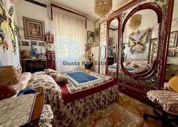 Foto 29 - Quadrilocale Via Romagna
 
3, Brindisi - foto 29