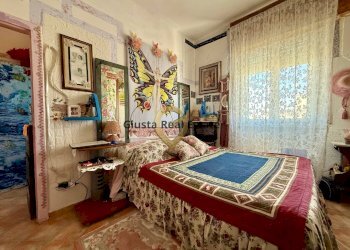 Foto 30 - Quadrilocale Via Romagna
 
3, Brindisi - foto 30