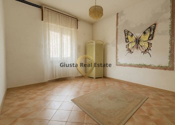 Foto 31 - Quadrilocale Via Romagna
 
3, Brindisi - foto 31