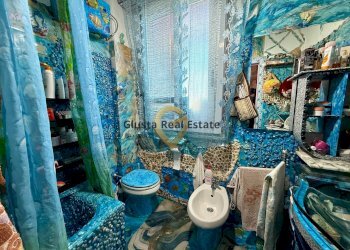 Foto 32 - Quadrilocale Via Romagna
 
3, Brindisi - foto 32