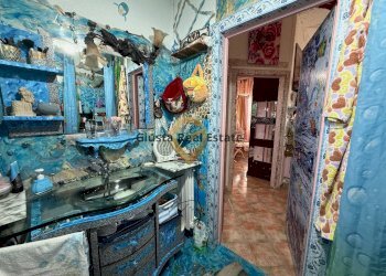 Foto 33 - Quadrilocale Via Romagna
 
3, Brindisi - foto 33