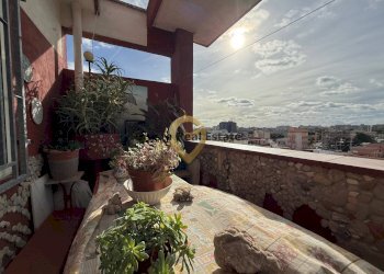 Foto 34 - Quadrilocale Via Romagna
 
3, Brindisi - foto 34