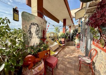 Foto 35 - Quadrilocale Via Romagna
 
3, Brindisi - foto 35