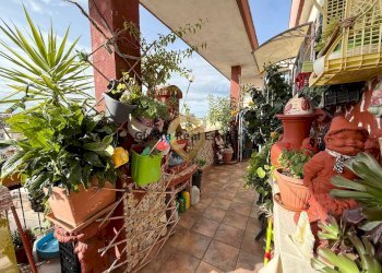 Foto 36 - Quadrilocale Via Romagna
 
3, Brindisi - foto 36