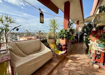 Foto 37 - Quadrilocale Via Romagna
 
3, Brindisi - foto 37