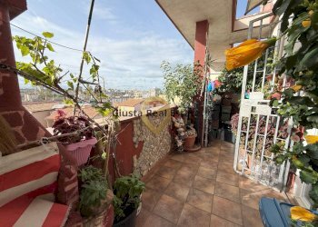 Foto 38 - Quadrilocale Via Romagna
 
3, Brindisi - foto 38