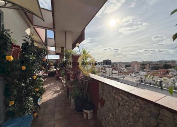 Foto 39 - Quadrilocale Via Romagna
 
3, Brindisi - foto 39