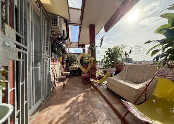 Foto 40 - Quadrilocale Via Romagna
 
3, Brindisi - foto 40