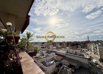 Foto 41 - Quadrilocale Via Romagna
 
3, Brindisi - foto 41