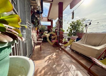 Foto 42 - Quadrilocale Via Romagna
 
3, Brindisi - foto 42