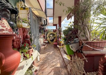 Foto 44 - Quadrilocale Via Romagna
 
3, Brindisi - foto 44