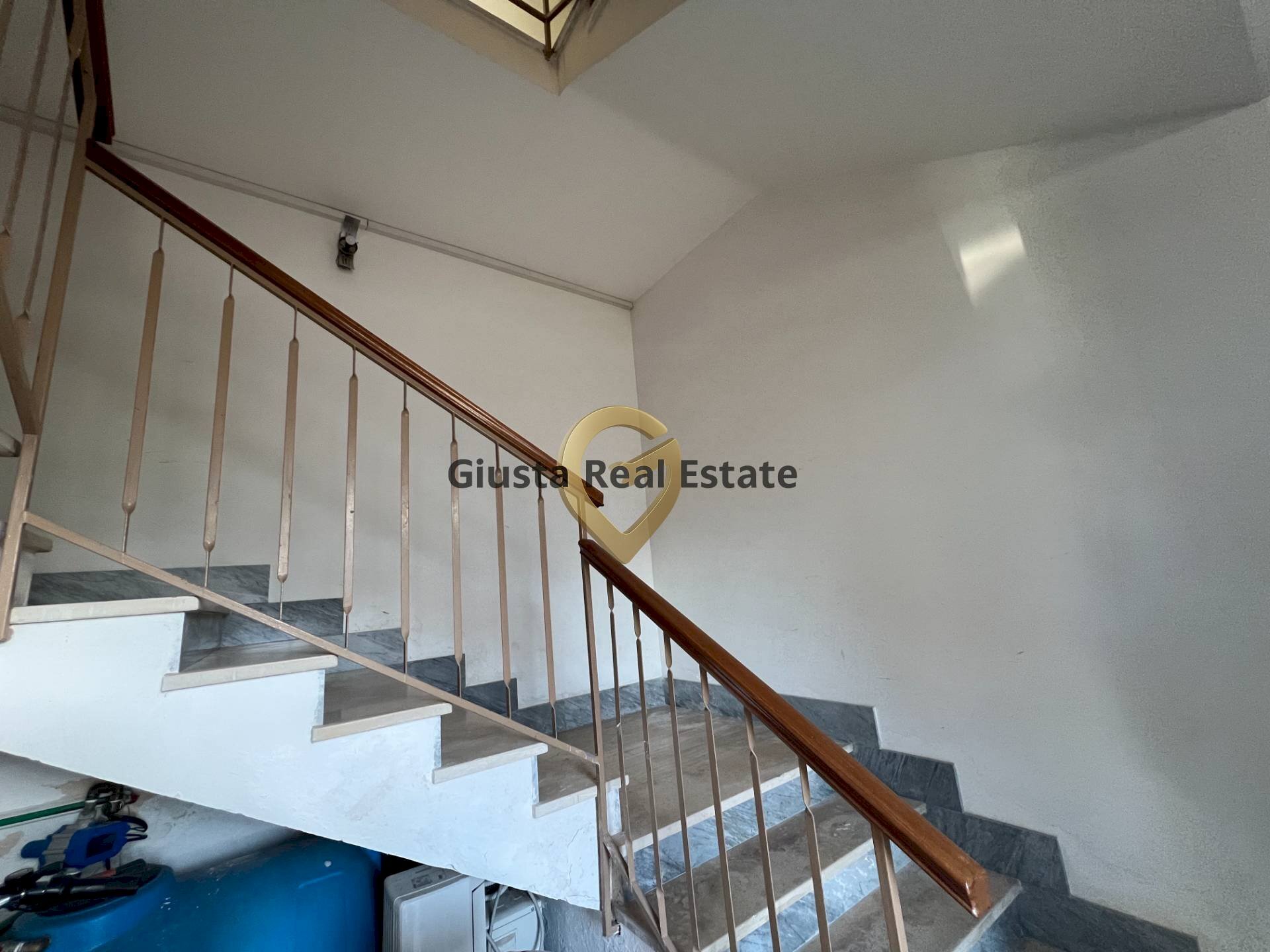 Foto 2 - Casa semi indipendente Via Livenza
 
24, Mesagne - foto 2