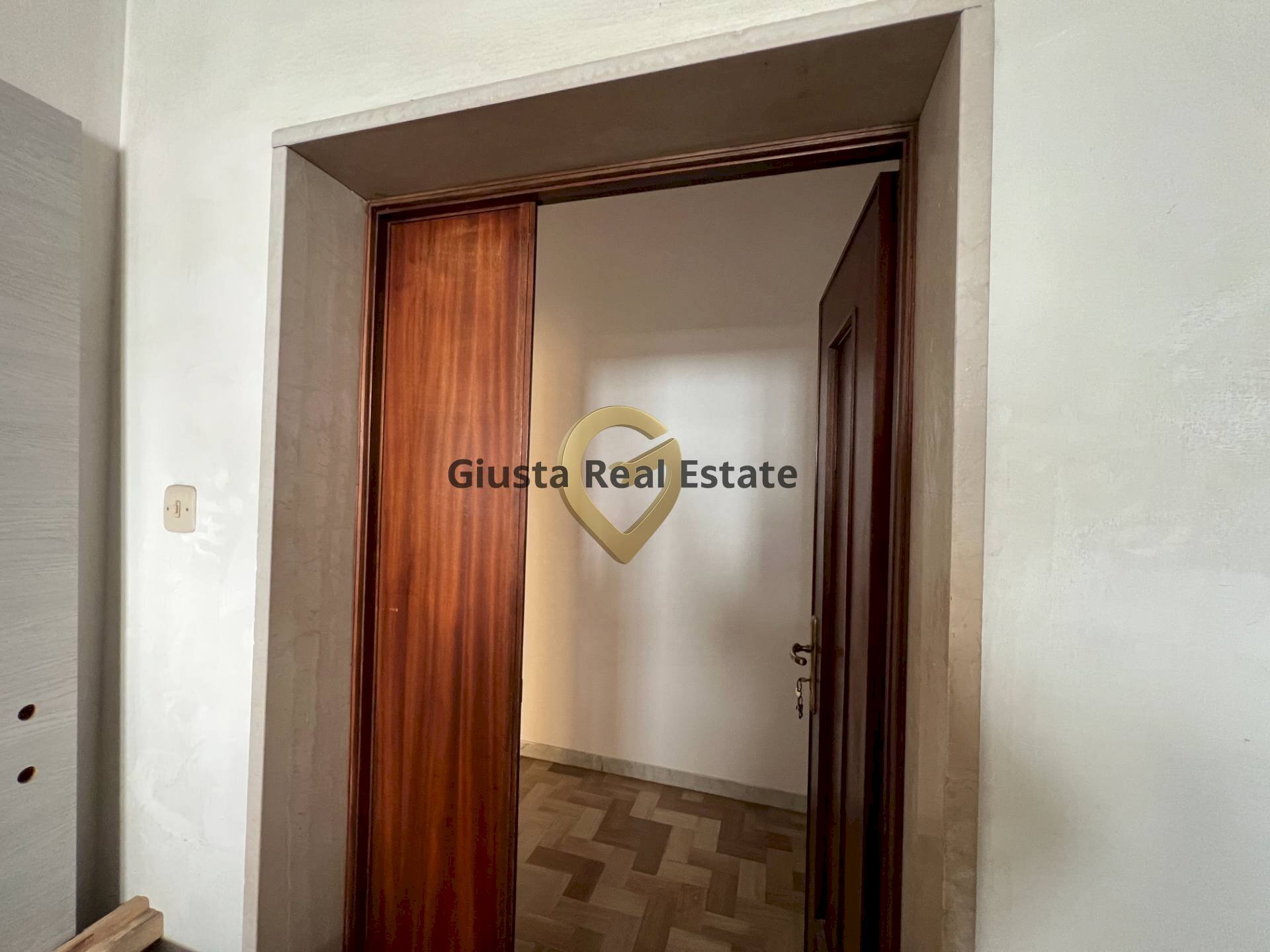 Foto 3 - Casa semi indipendente Via Livenza
 
24, Mesagne - foto 3