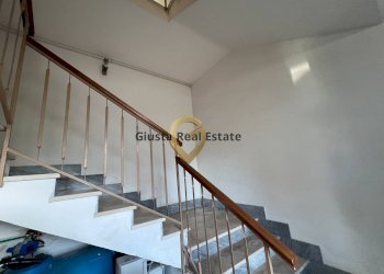 Foto 2 - Casa semi indipendente Via Livenza
 
24, Mesagne - foto 2