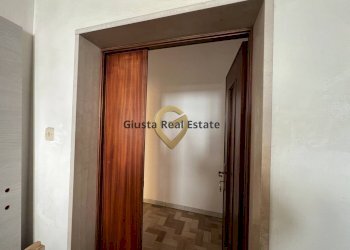 Foto 3 - Casa semi indipendente Via Livenza
 
24, Mesagne - foto 3