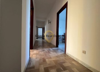 Foto 4 - Casa semi indipendente Via Livenza
 
24, Mesagne - foto 4