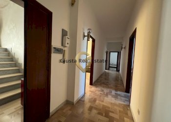 Foto 5 - Casa semi indipendente Via Livenza
 
24, Mesagne - foto 5