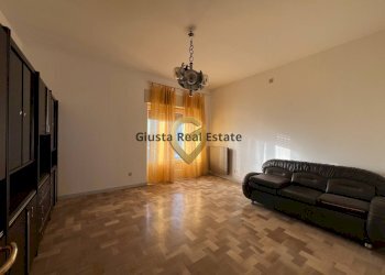 Foto 6 - Casa semi indipendente Via Livenza
 
24, Mesagne - foto 6