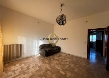 Foto 7 - Casa semi indipendente Via Livenza
 
24, Mesagne - foto 7