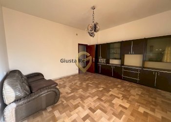 Foto 8 - Casa semi indipendente Via Livenza
 
24, Mesagne - foto 8