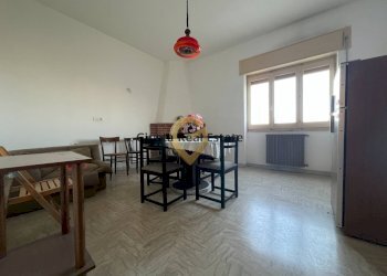 Foto 9 - Casa semi indipendente Via Livenza
 
24, Mesagne - foto 9