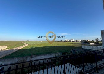 Foto 10 - Casa semi indipendente Via Livenza
 
24, Mesagne - foto 10