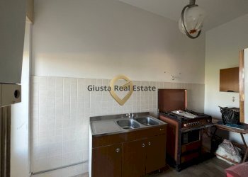 Foto 12 - Casa semi indipendente Via Livenza
 
24, Mesagne - foto 12