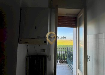 Foto 13 - Casa semi indipendente Via Livenza
 
24, Mesagne - foto 13