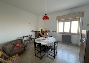 Foto 14 - Casa semi indipendente Via Livenza
 
24, Mesagne - foto 14