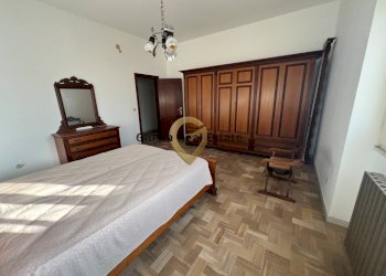 Foto 16 - Casa semi indipendente Via Livenza
 
24, Mesagne - foto 16