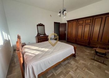 Foto 17 - Casa semi indipendente Via Livenza
 
24, Mesagne - foto 17