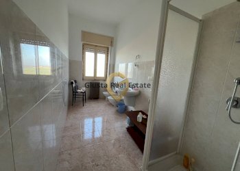 Foto 18 - Casa semi indipendente Via Livenza
 
24, Mesagne - foto 18