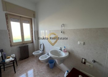 Foto 19 - Casa semi indipendente Via Livenza
 
24, Mesagne - foto 19