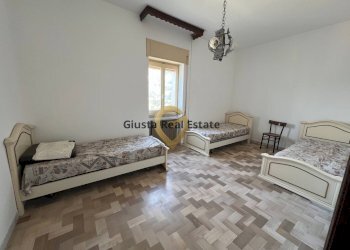 Foto 21 - Casa semi indipendente Via Livenza
 
24, Mesagne - foto 21