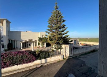 Foto 23 - Casa semi indipendente Via Livenza
 
24, Mesagne - foto 23