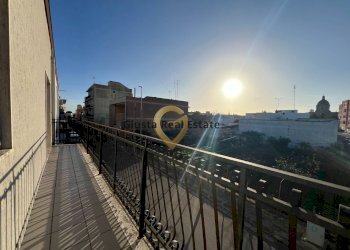 Foto 24 - Casa semi indipendente Via Livenza
 
24, Mesagne - foto 24