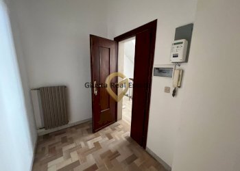 Foto 25 - Casa semi indipendente Via Livenza
 
24, Mesagne - foto 25