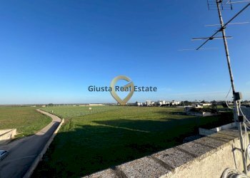 Foto 28 - Casa semi indipendente Via Livenza
 
24, Mesagne - foto 28