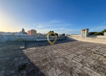 Foto 31 - Casa semi indipendente Via Livenza
 
24, Mesagne - foto 31