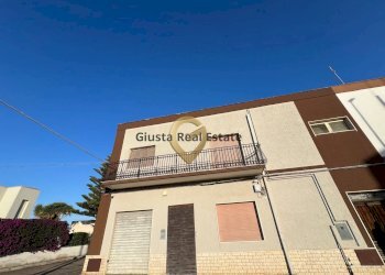 Foto 33 - Casa semi indipendente Via Livenza
 
24, Mesagne - foto 33