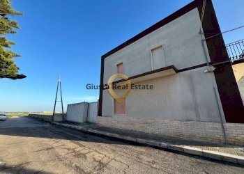 Foto 35 - Casa semi indipendente Via Livenza
 
24, Mesagne - foto 35