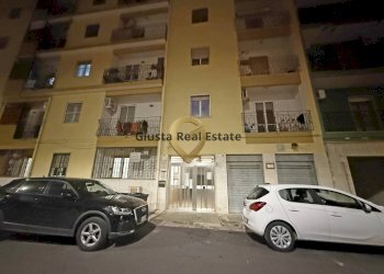 Foto 2 - Quadrilocale Via Fratelli cervi
 
19, Brindisi - foto 2