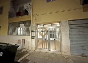 Foto 3 - Quadrilocale Via Fratelli cervi
 
19, Brindisi - foto 3