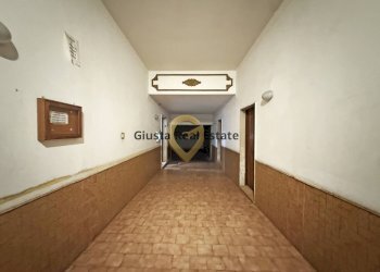Foto 4 - Quadrilocale Via Fratelli cervi
 
19, Brindisi - foto 4